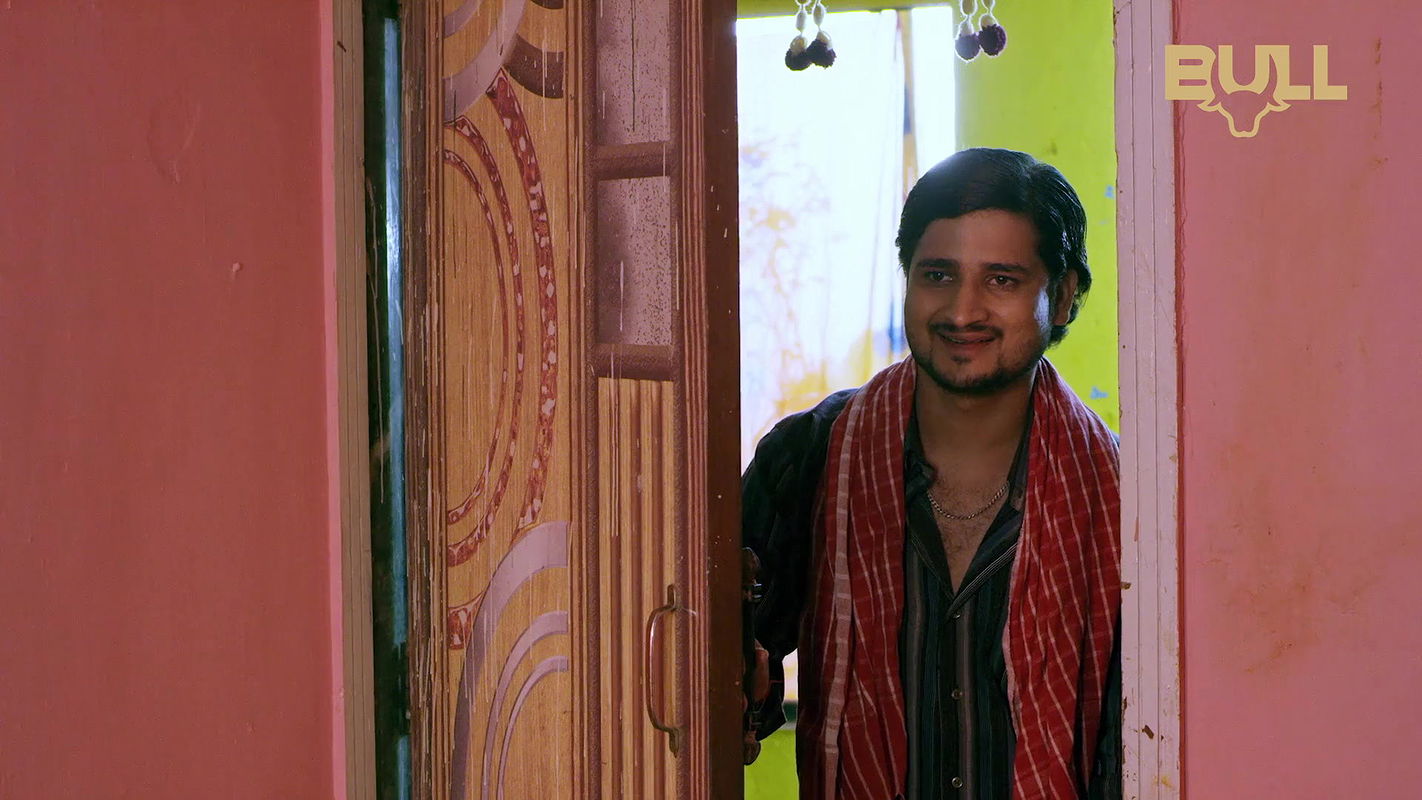 Chicken Korma Part-02 Ep3-4 Kanganapp