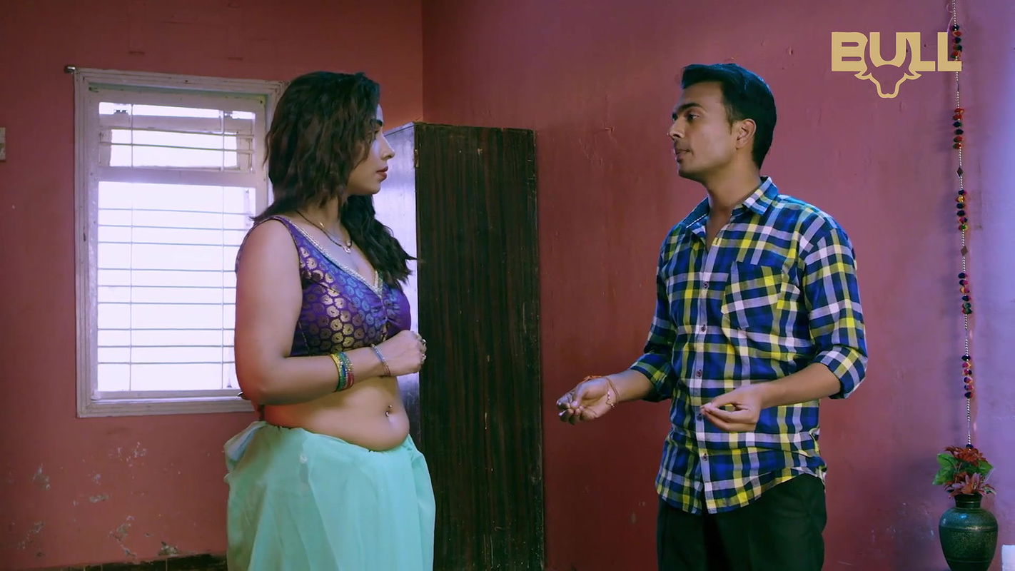 Chicken Korma Part-02 Ep3-4 Kanganapp