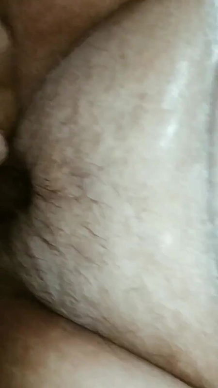 desi julia sucks cock after fucking with her husband