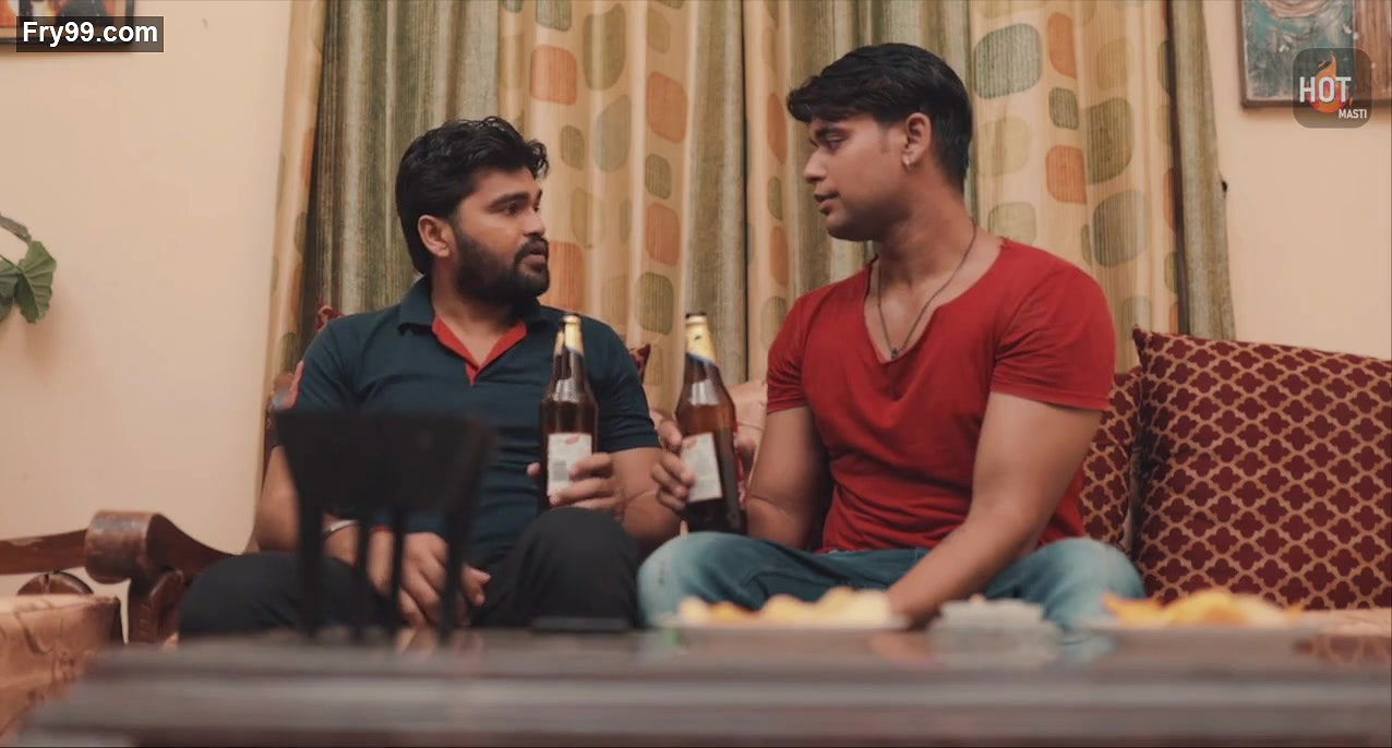 Jawaan Mard – Episode 1