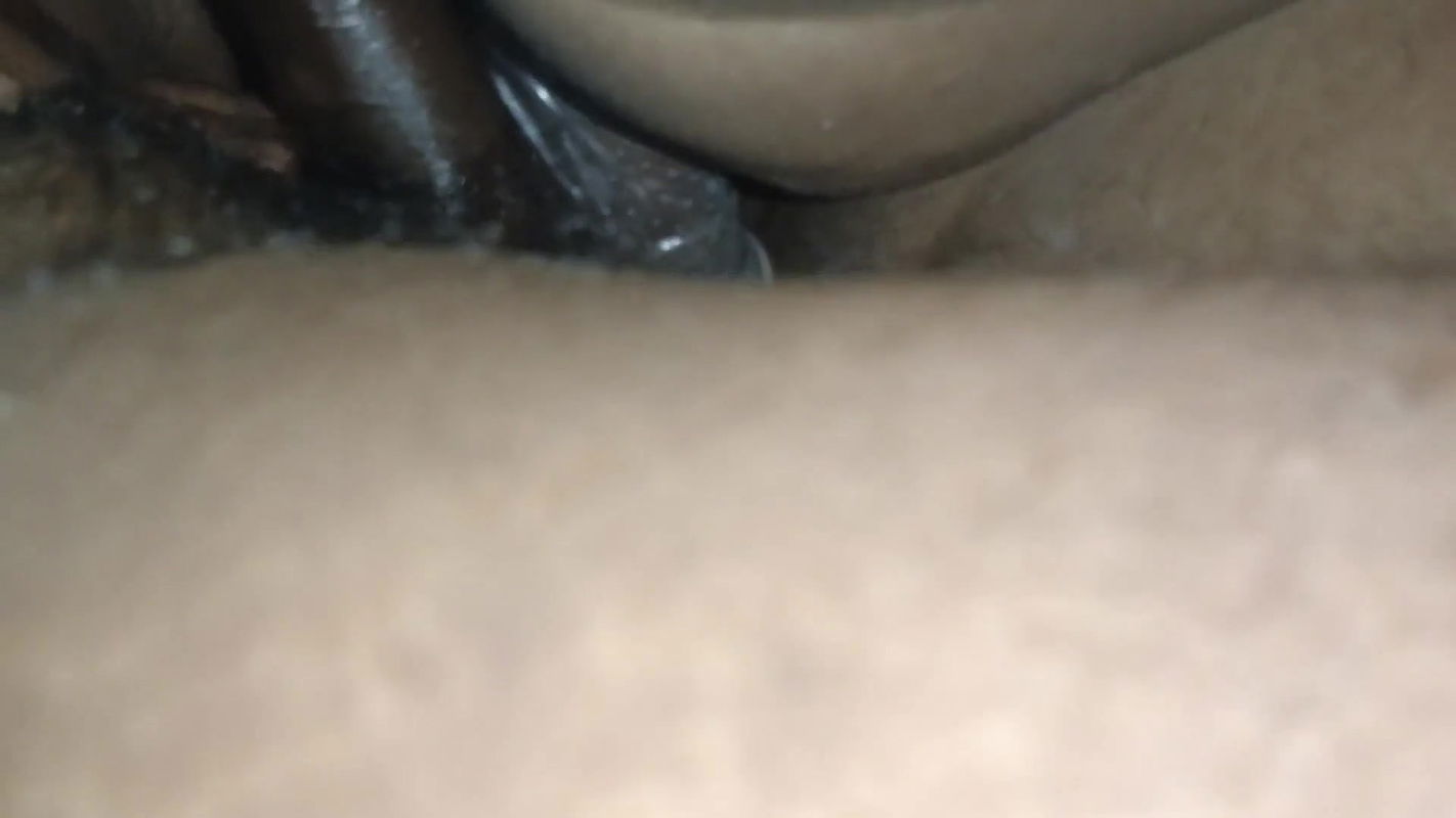 desi bhabhi fucking with devar