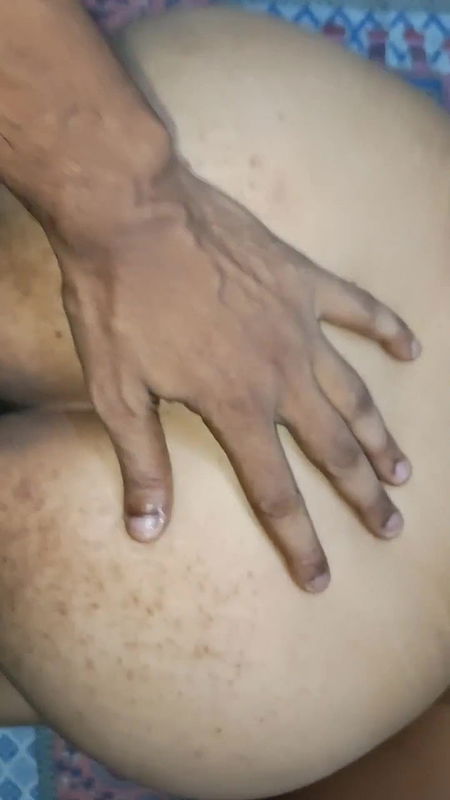 friends fuck my wife