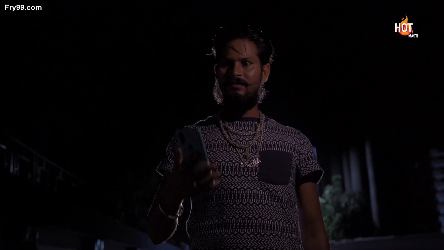 Triya Charitra – Episode 1