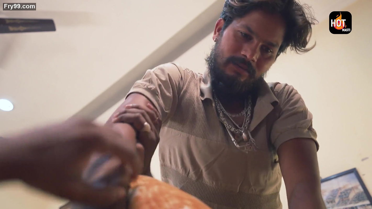 Triya Charitra – Episode 1