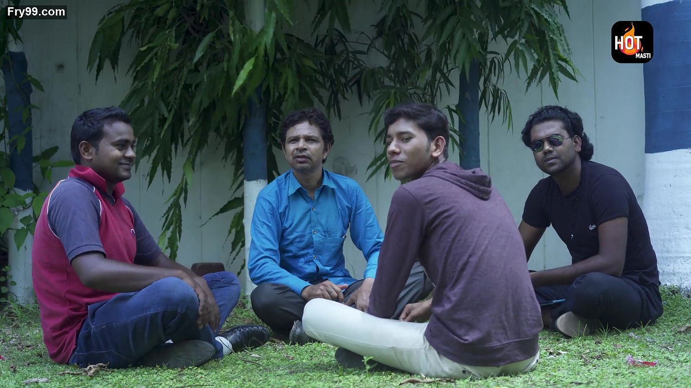 Triya Charitra – Episode 1