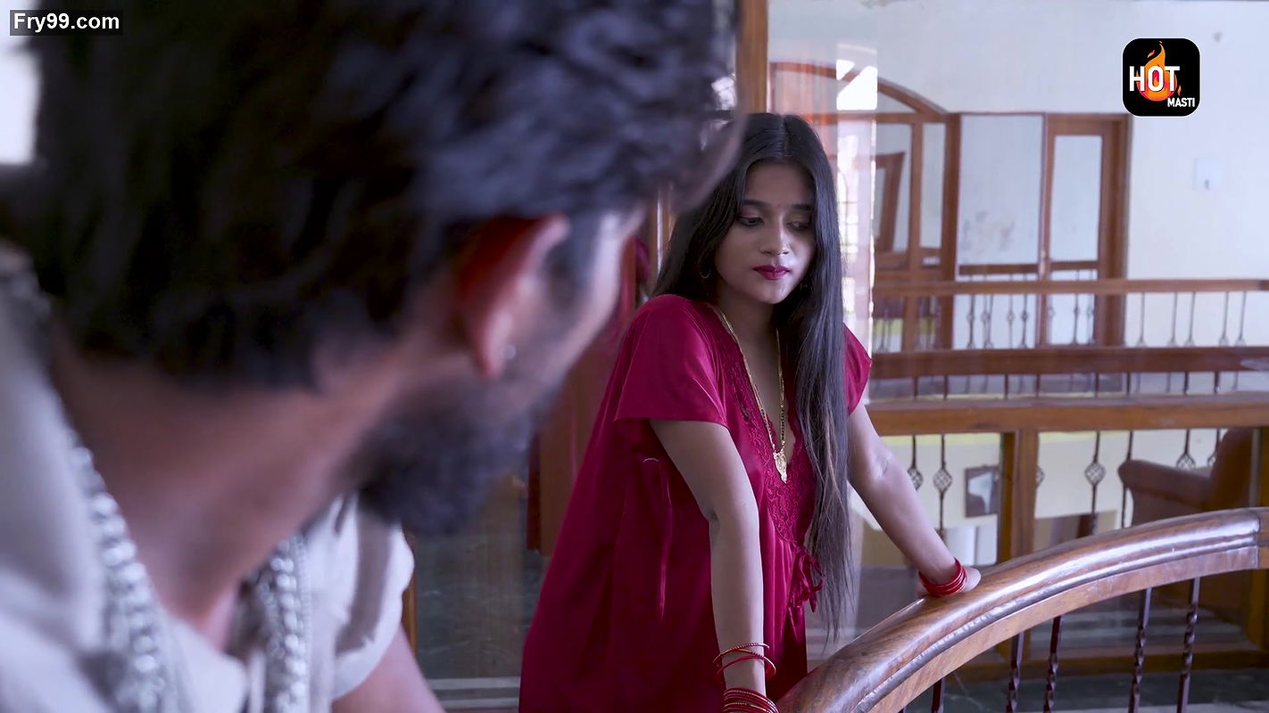 Triya Charitra – Episode 1