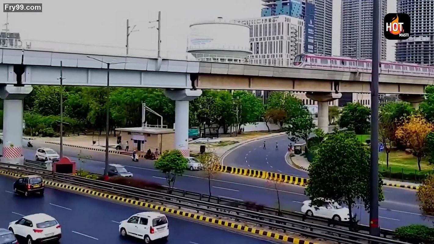 Triya Charitra – Episode 1