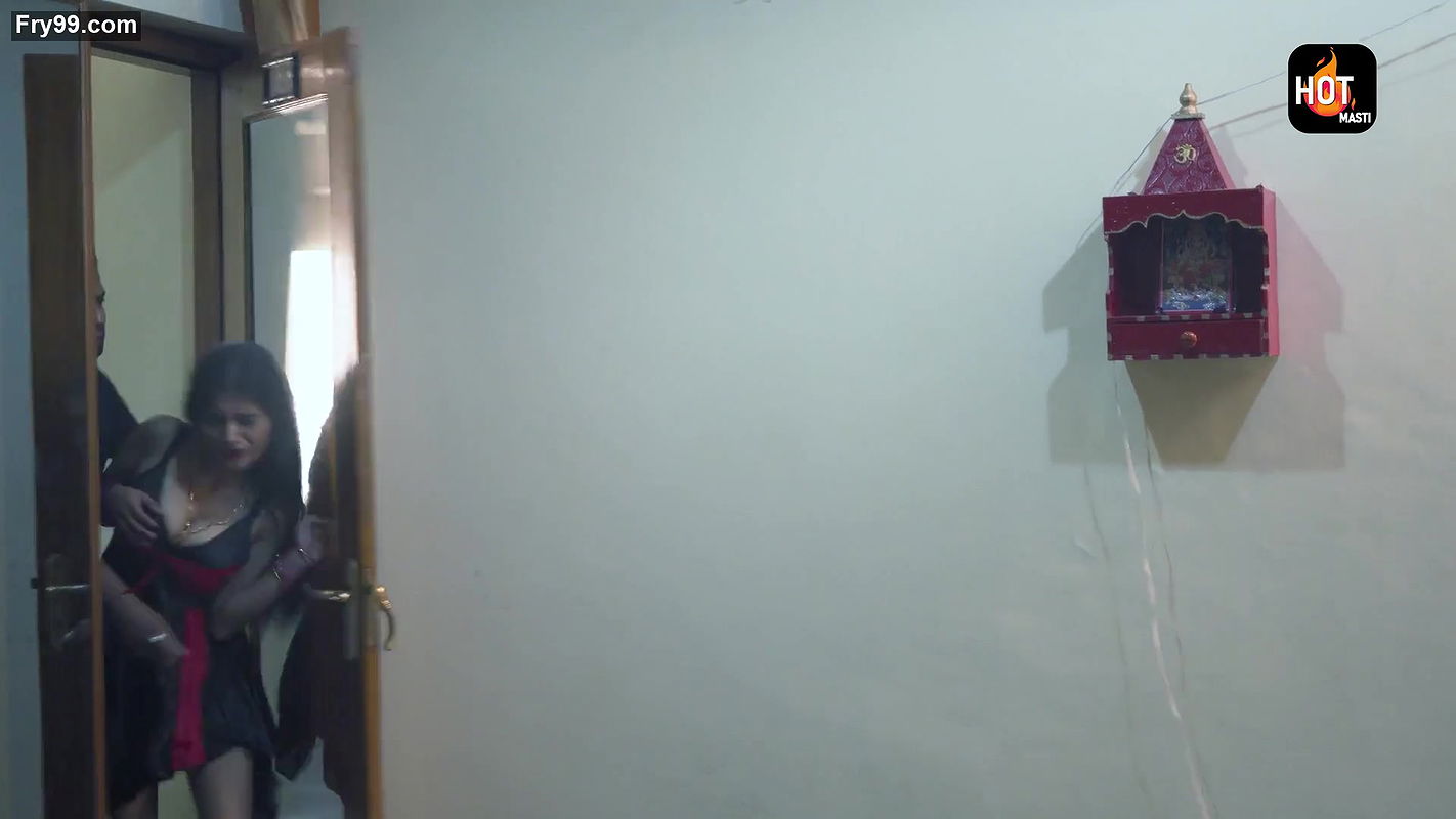 Triya Charitra – Episode 1