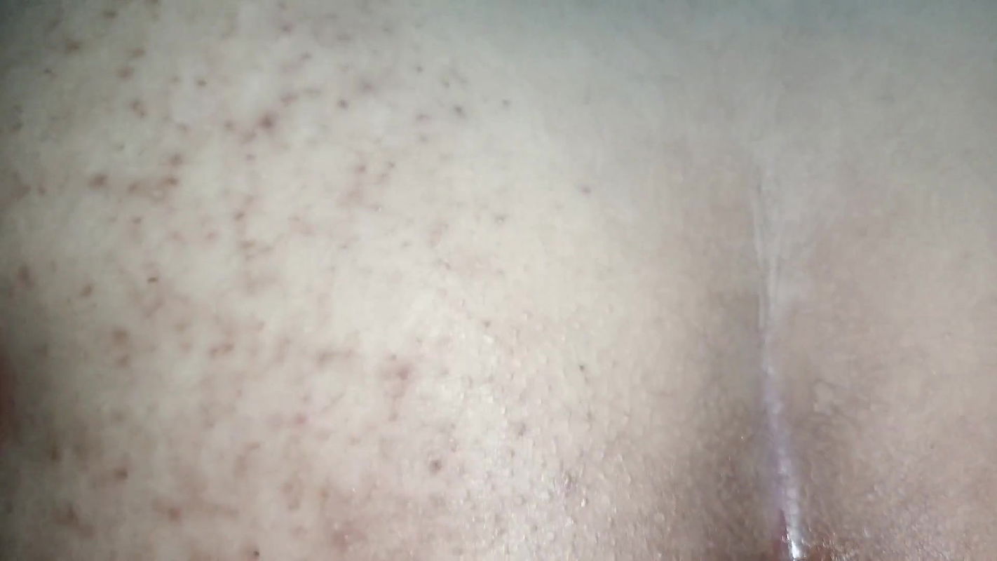 priyanka cuckold fantasy softcore