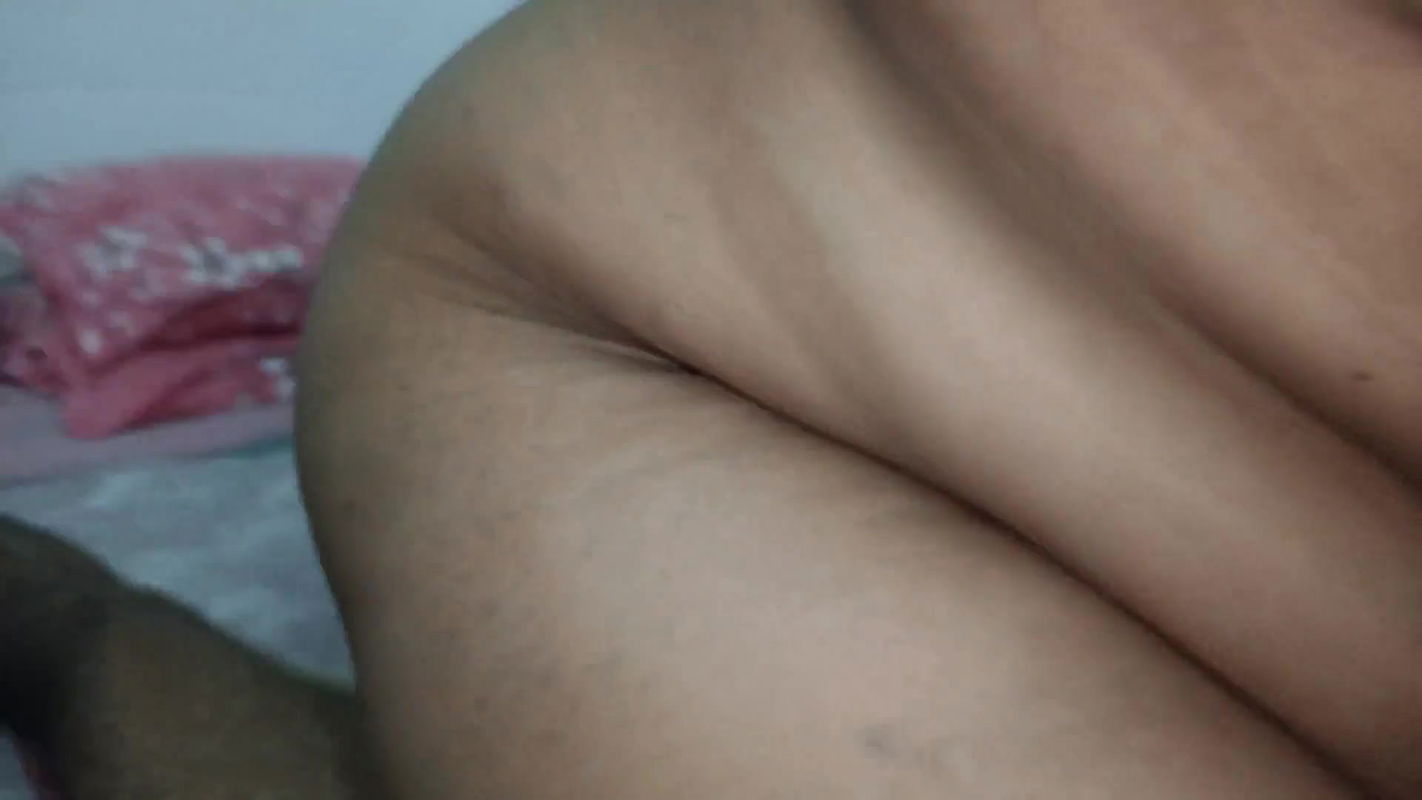 threesome bengali boudi fucked hard by husband and friends