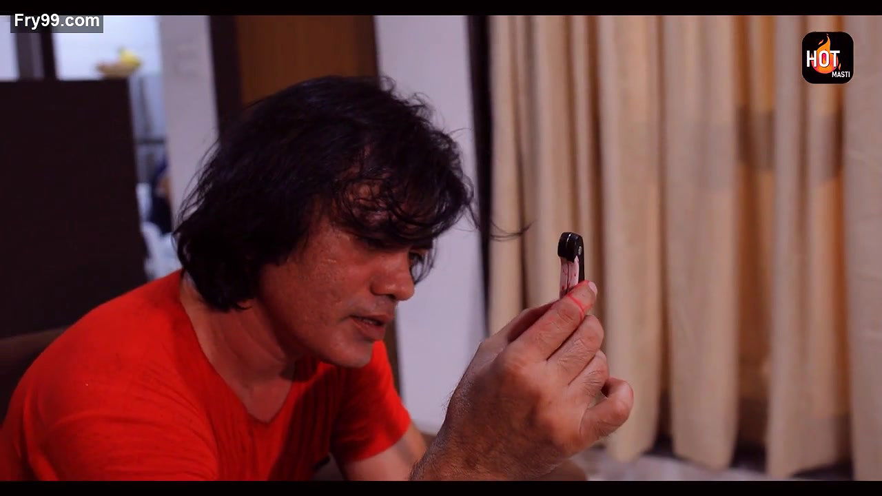 Biwi Ka Boyfriend – Episode 1