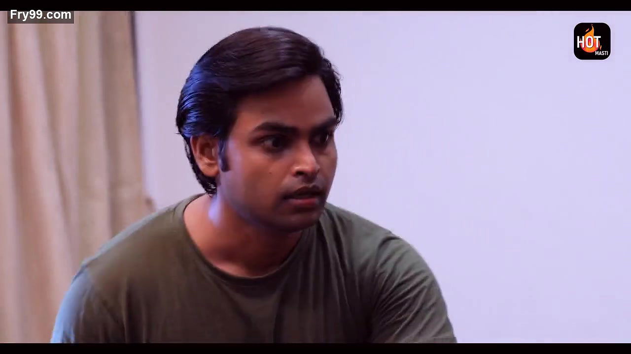 Biwi Ka Boyfriend – Episode 1