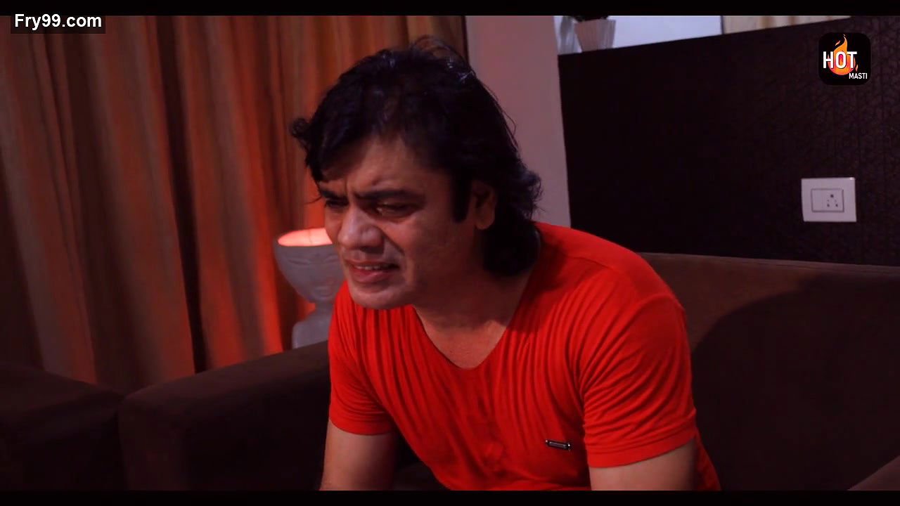 Biwi Ka Boyfriend – Episode 1