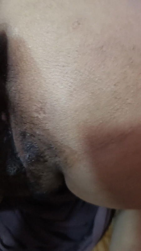 desi bhabhi sex home