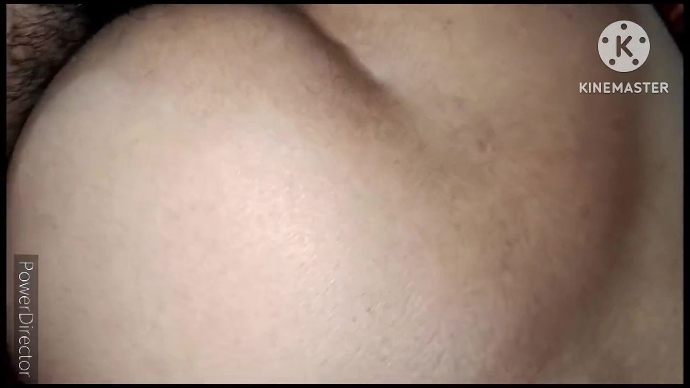 romantic homemade sex with mature bhabhi