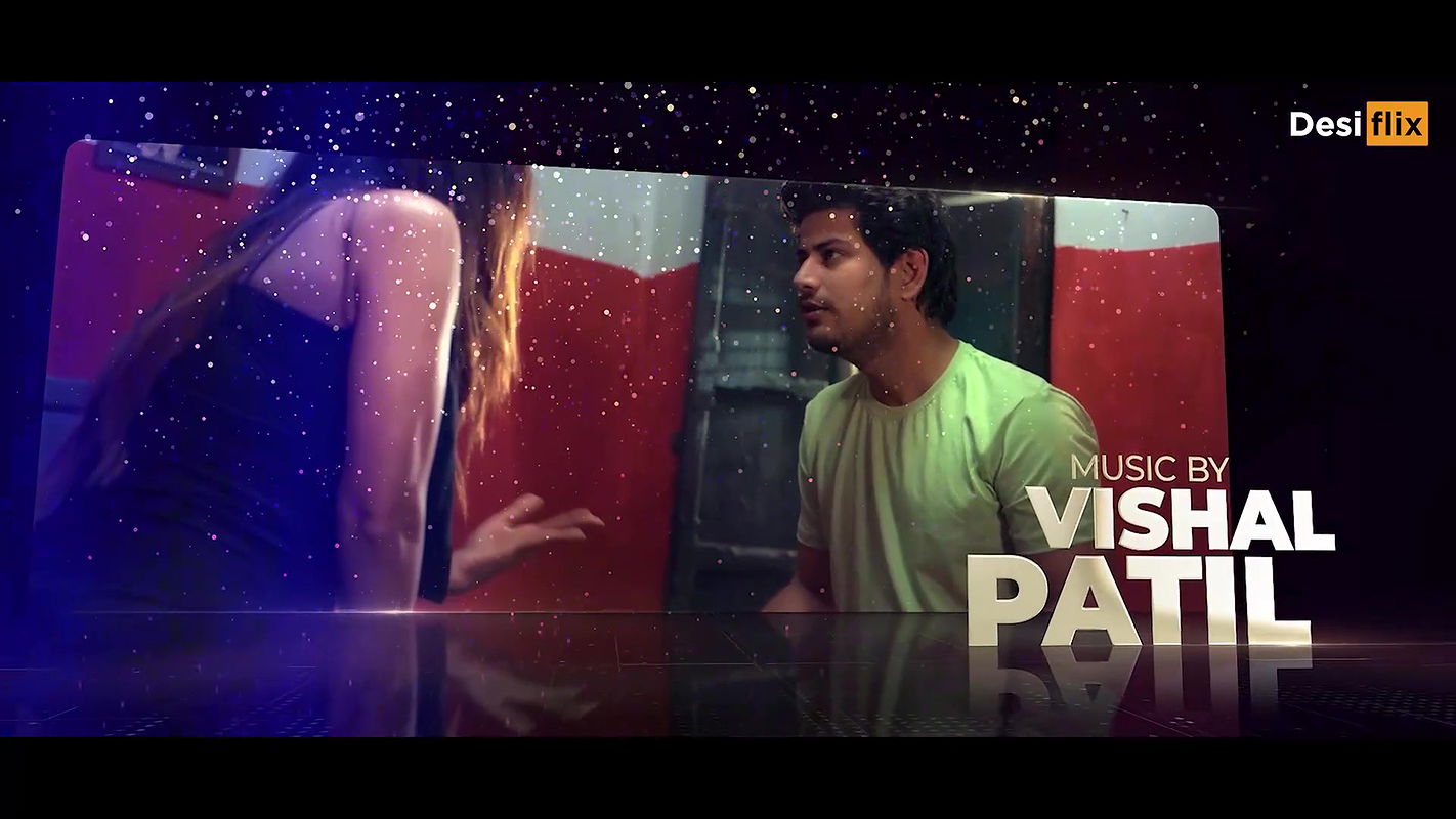 2 Kamine 2 Nagine Ep01 Desiflix