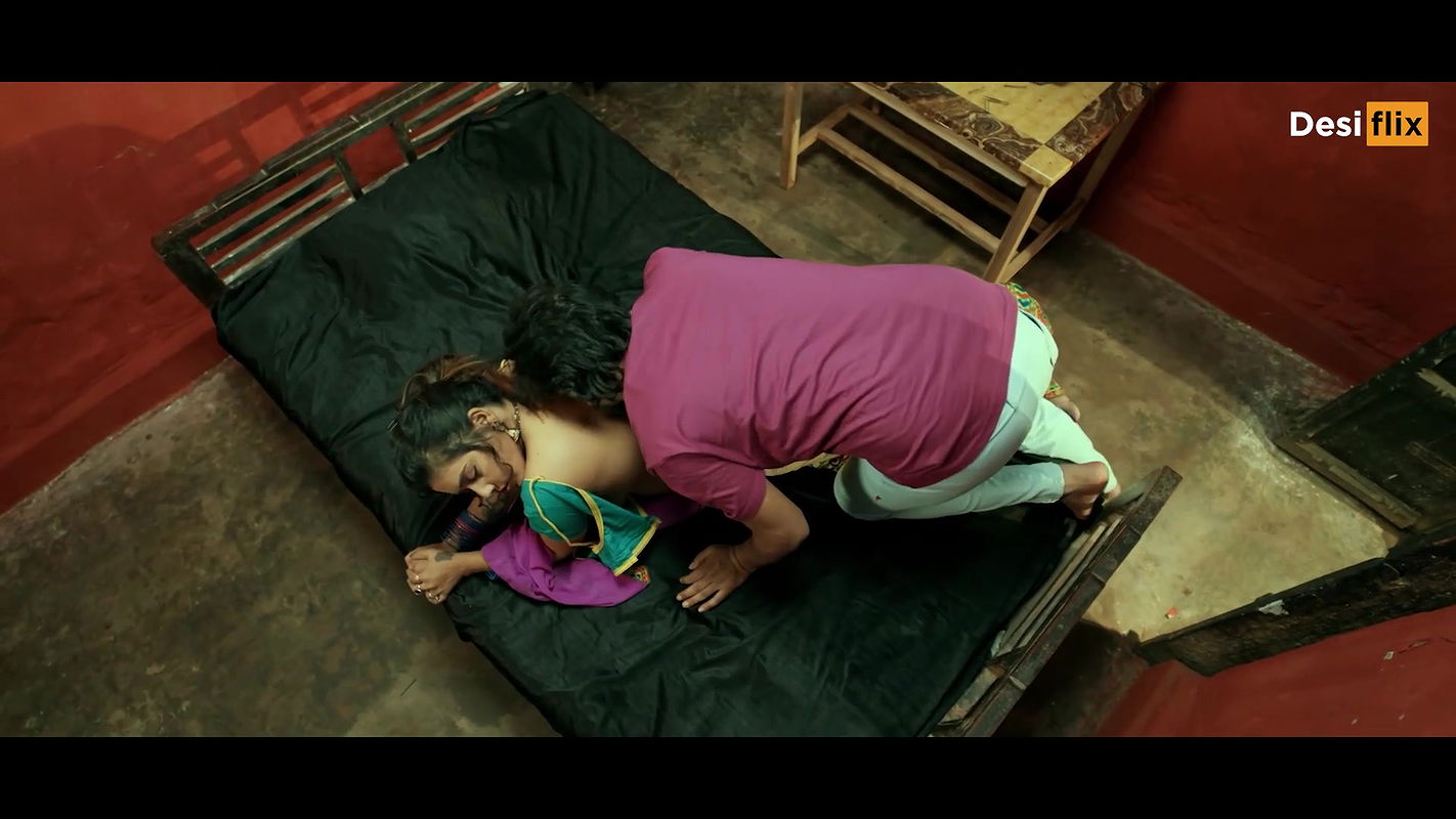 2 Kamine 2 Nagine Ep01 Desiflix