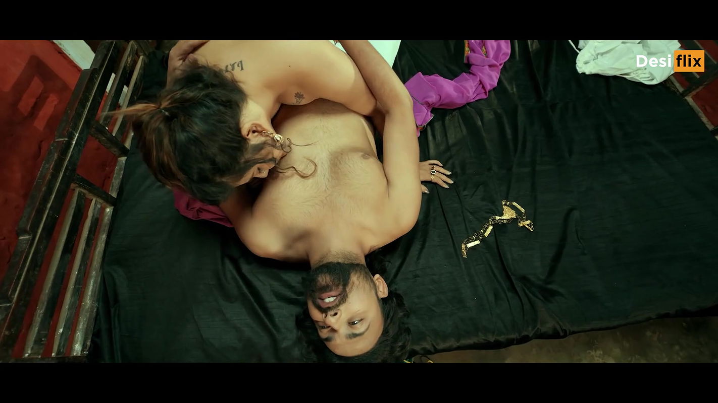 2 Kamine 2 Nagine Ep01 Desiflix