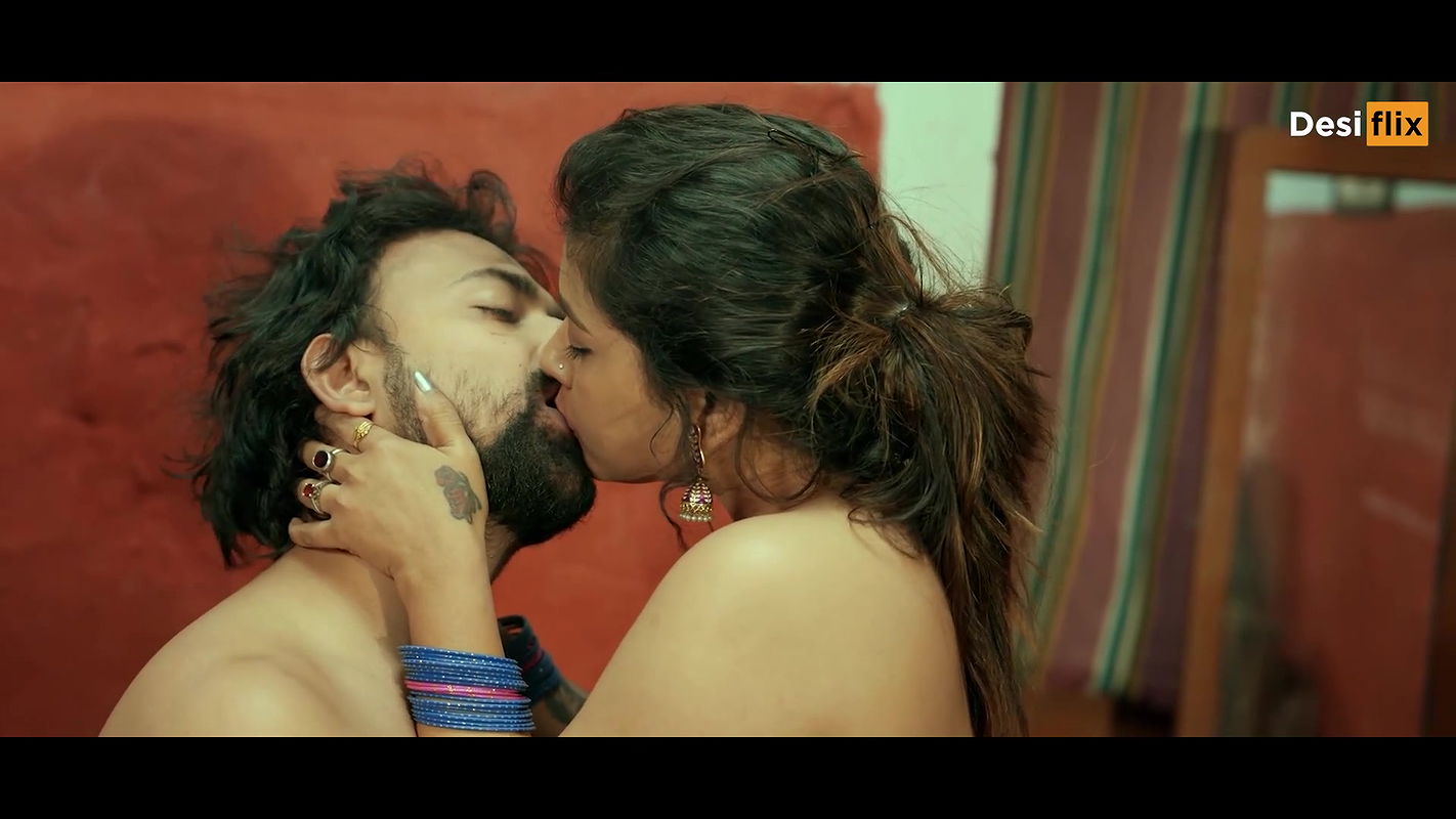 2 Kamine 2 Nagine Ep01 Desiflix