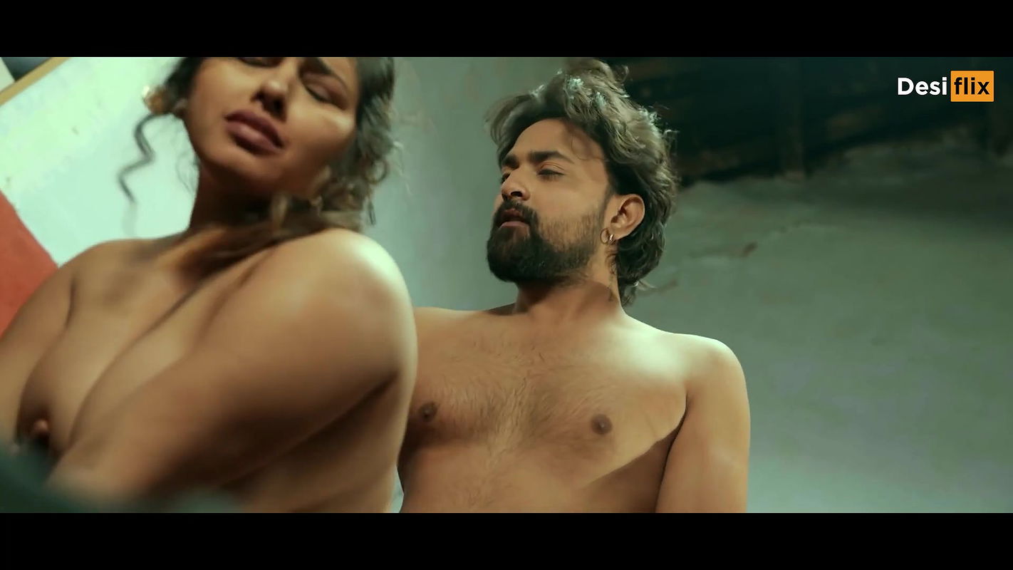 2 Kamine 2 Nagine Ep01 Desiflix