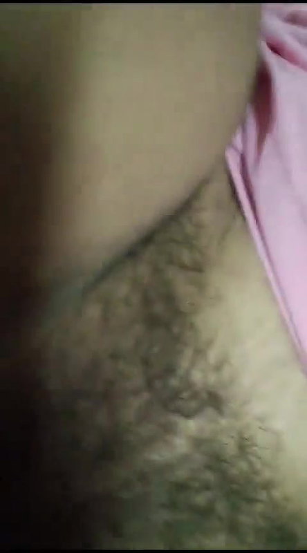 Sexy bhabhi fucked