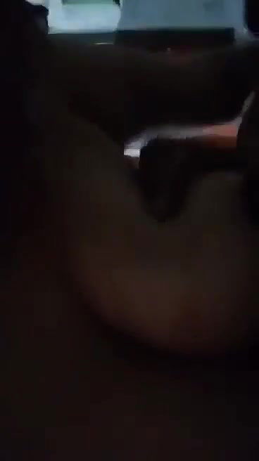 Mature bhabhi Riding