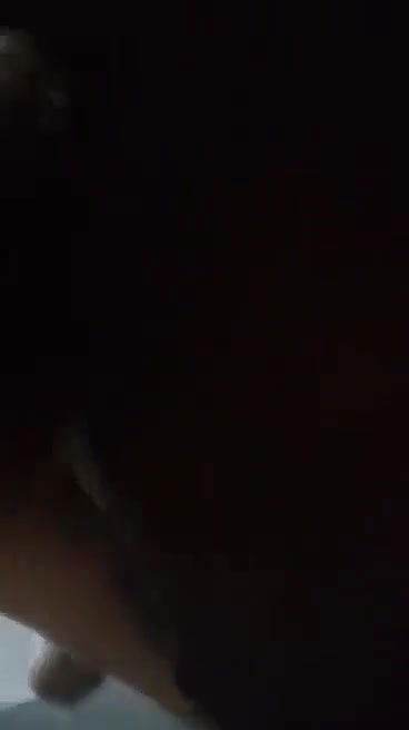 Mature bhabhi Riding