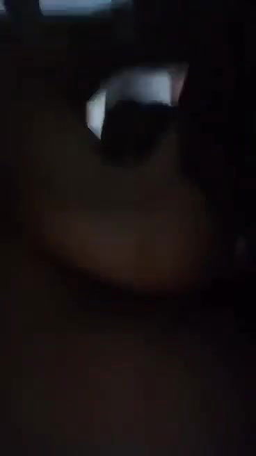 Mature bhabhi Riding