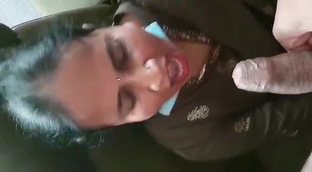 Cheater mallu bhabhi blowjob and fucked in office