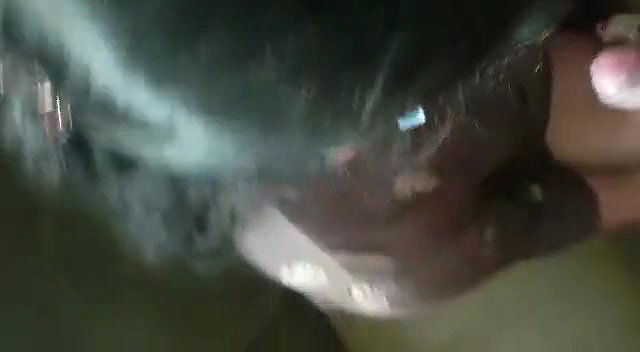 Cheater mallu bhabhi blowjob and fucked in office