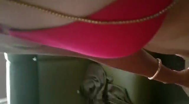 Cheater mallu bhabhi blowjob and fucked in office