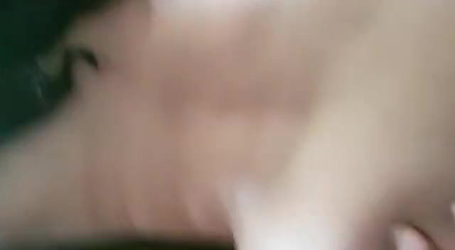 Cheater mallu bhabhi blowjob and fucked in office