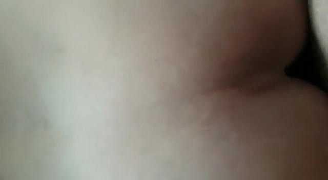 Cheater mallu bhabhi blowjob and fucked in office