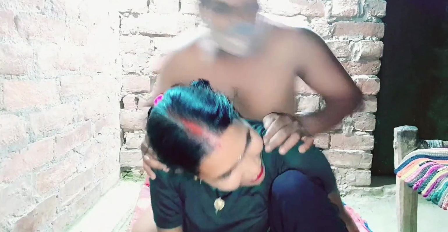 I arouse her sex drive and fuck her very rich full hindi audio viral video