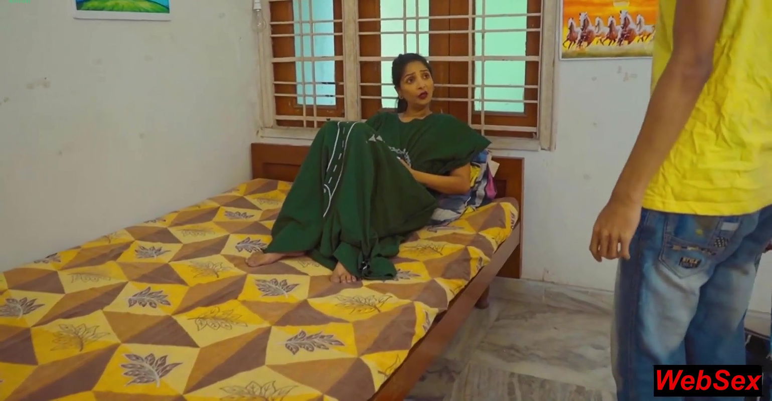 Innocent Teen boy fucks Beautiful Rich Girl! Indian teen Sex