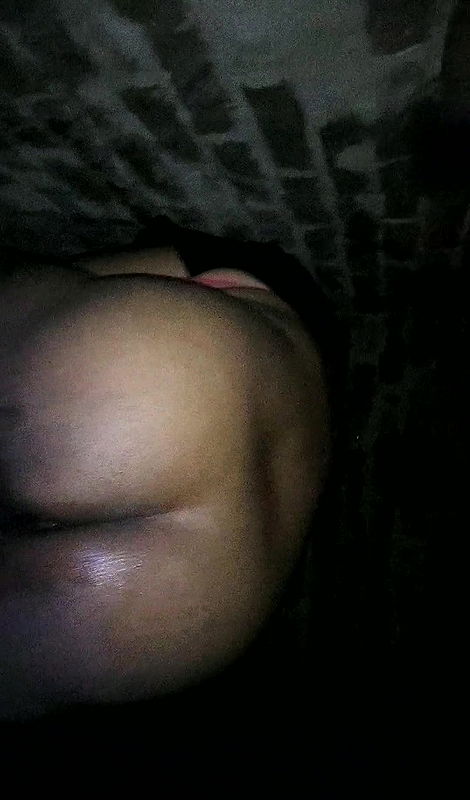 It is so sexy beautiful vedio