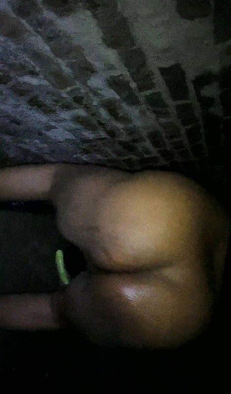 It is so sexy beautiful vedio