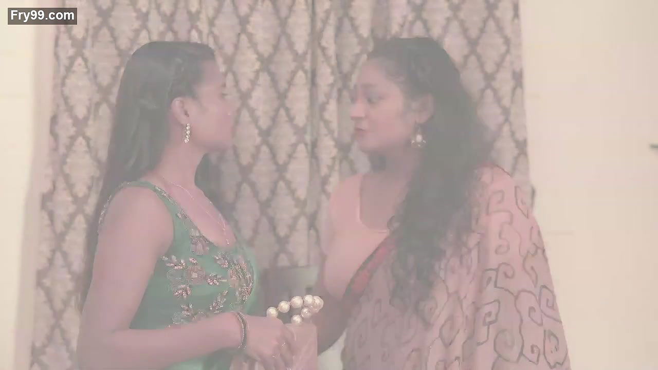 Teri Jawani Badi Mastani – Episode 1