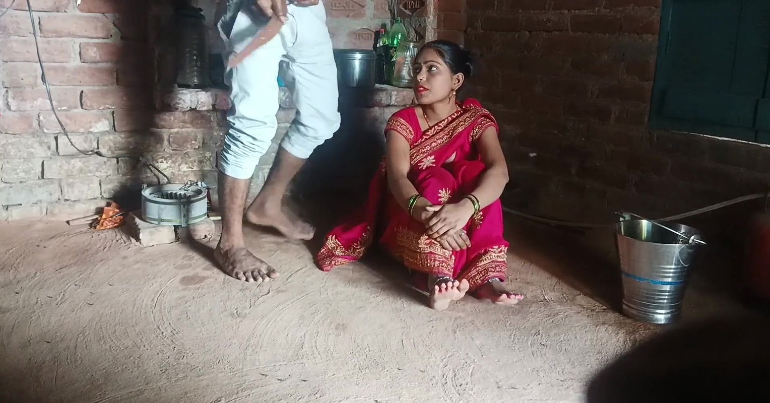 Desi bhabhi ki chudai hindi audeo anal fucking hot