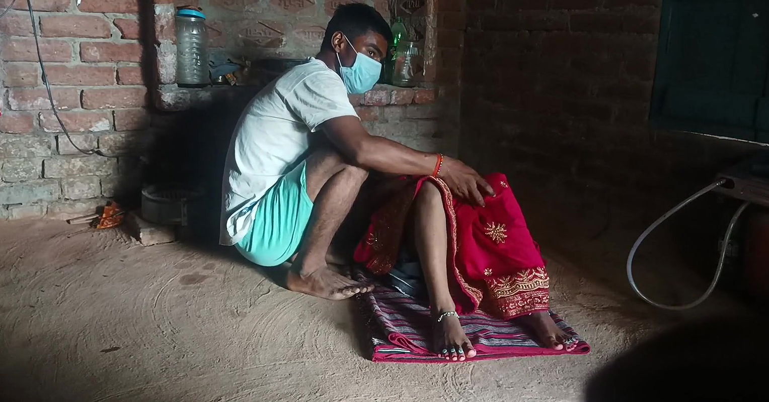 Desi bhabhi ki chudai hindi audeo anal fucking hot