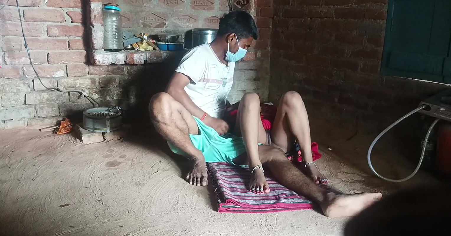 Desi bhabhi ki chudai hindi audeo anal fucking hot