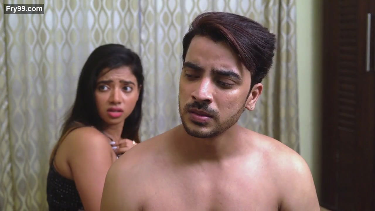 Lollipop – Episode 1