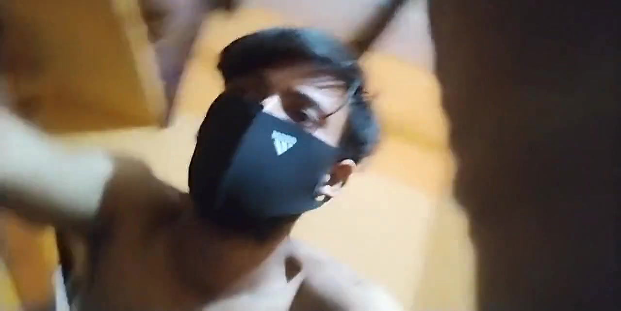 Apna mayka apni Mai ke aane se Raat mein jabardast chudai