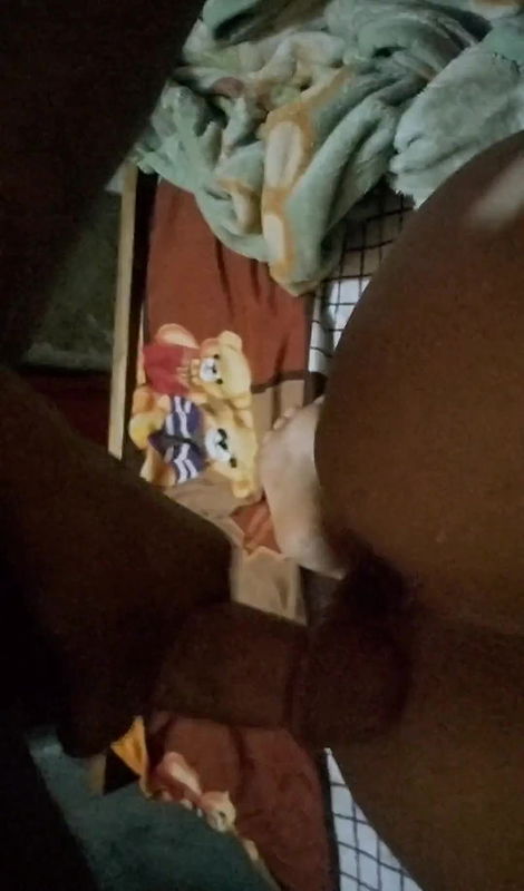 Apni wife sex karte hue