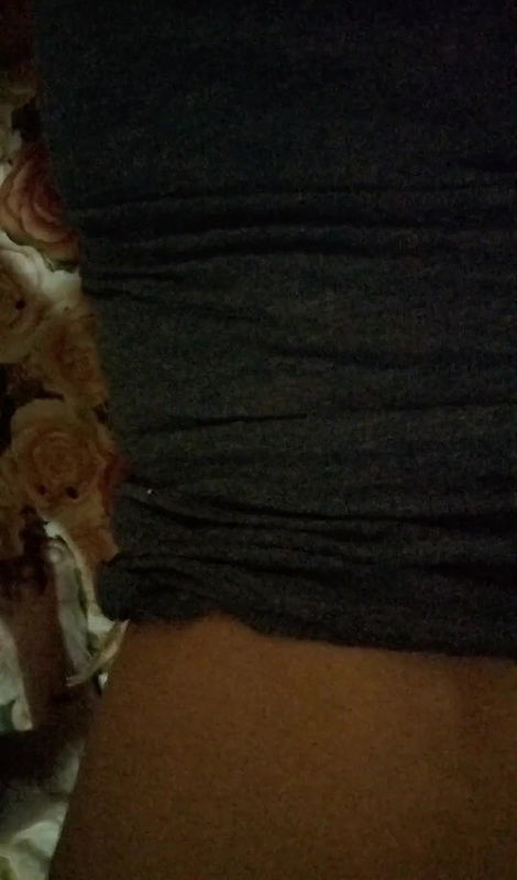 Apni wife sex karte hue