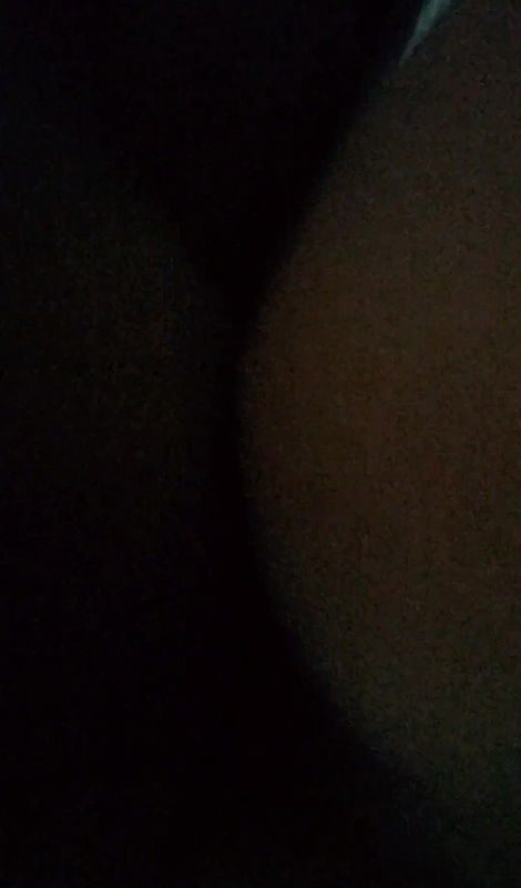 Apni wife sex karte hue