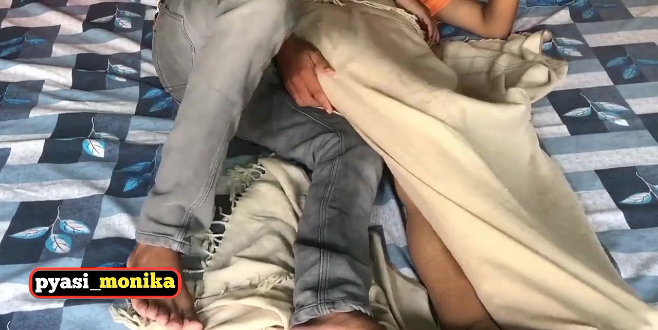 Arrogant teen fucked by step dad