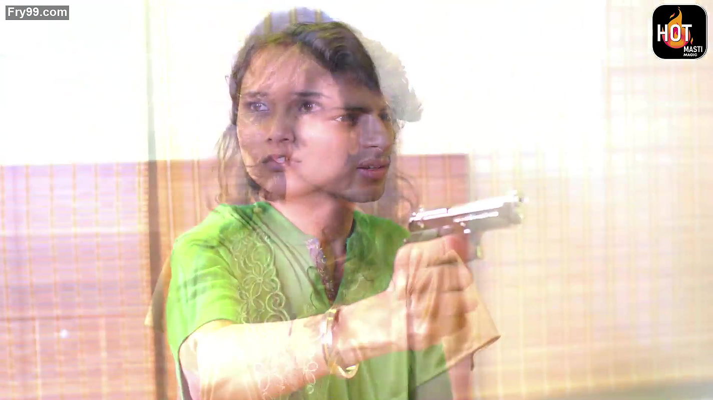 Chahat – Episode 1 & 2