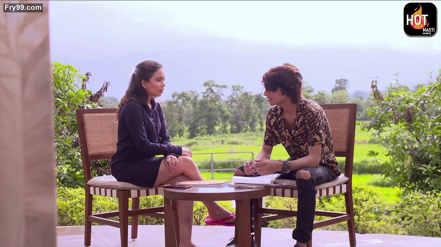 Chahat – Episode 1 & 2