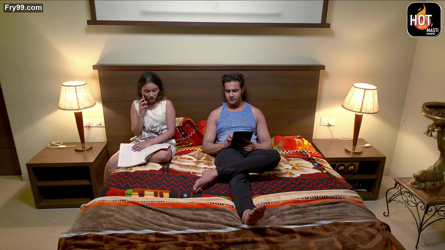 Chahat – Episode 1 & 2